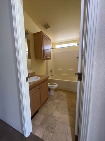 10044 S Kent Road, Mohave Valley, AZ 86440