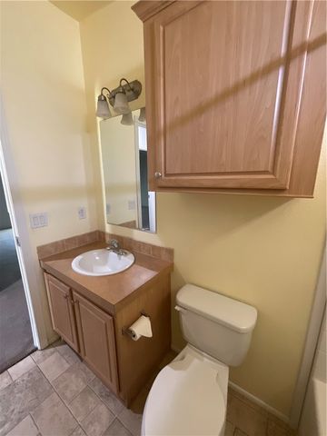 10044 S Kent Road, Mohave Valley, AZ 86440