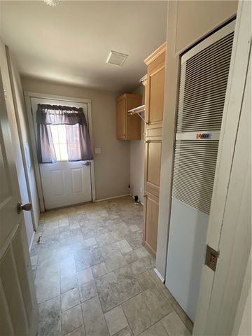 10044 S Kent Road, Mohave Valley, AZ 86440