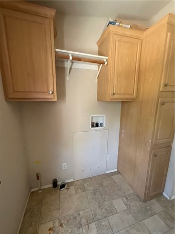 10044 S Kent Road, Mohave Valley, AZ 86440