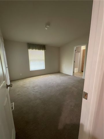 10044 S Kent Road, Mohave Valley, AZ 86440