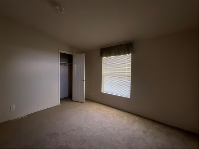 10044 S Kent Road, Mohave Valley, AZ 86440