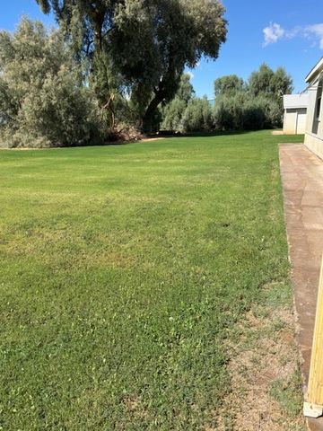 10044 S Kent Road, Mohave Valley, AZ 86440