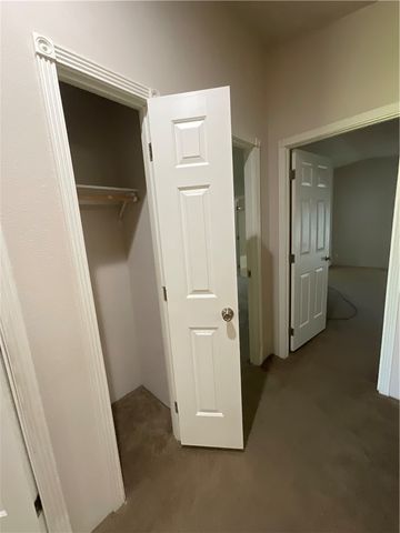 10044 S Kent Road, Mohave Valley, AZ 86440