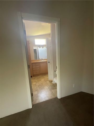 10044 S Kent Road, Mohave Valley, AZ 86440