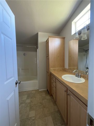 10044 S Kent Road, Mohave Valley, AZ 86440