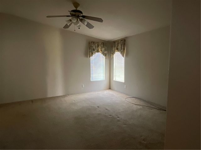 10044 S Kent Road, Mohave Valley, AZ 86440