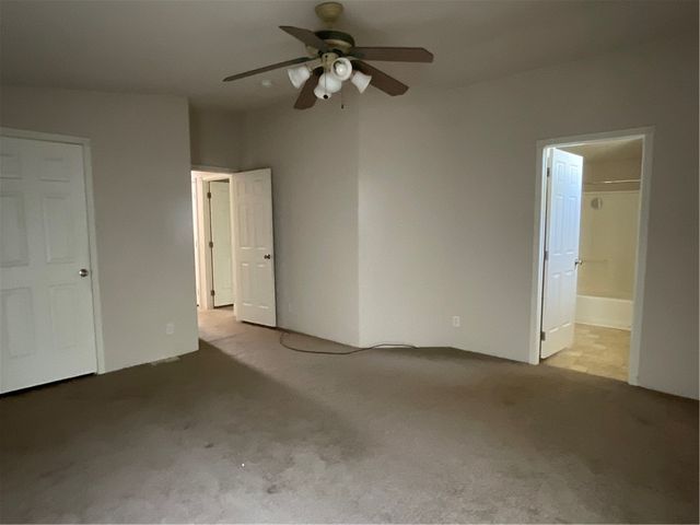 10044 S Kent Road, Mohave Valley, AZ 86440