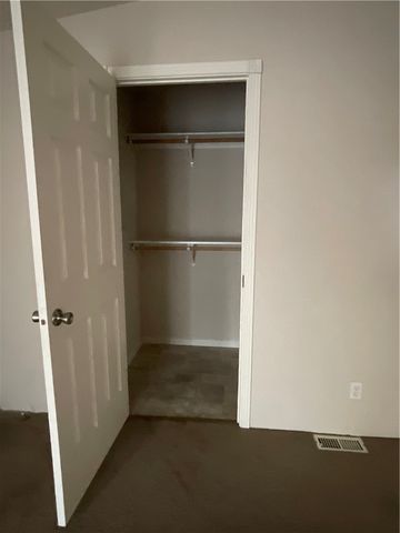 10044 S Kent Road, Mohave Valley, AZ 86440