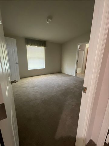 10044 S Kent Road, Mohave Valley, AZ 86440