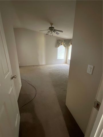 10044 S Kent Road, Mohave Valley, AZ 86440