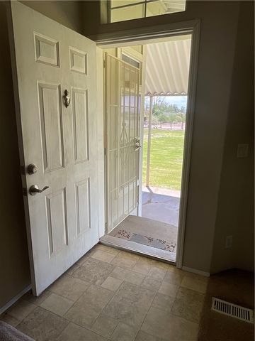 10044 S Kent Road, Mohave Valley, AZ 86440