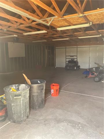 10044 S Kent Road, Mohave Valley, AZ 86440