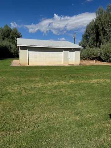 10044 S Kent Road, Mohave Valley, AZ 86440