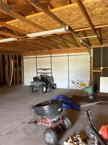 10044 S Kent Road, Mohave Valley, AZ 86440