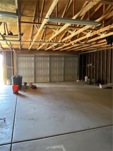 10044 S Kent Road, Mohave Valley, AZ 86440