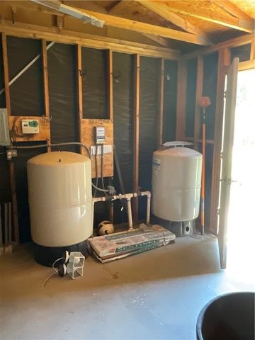 10044 S Kent Road, Mohave Valley, AZ 86440