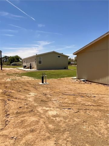 10044 S Kent Road, Mohave Valley, AZ 86440