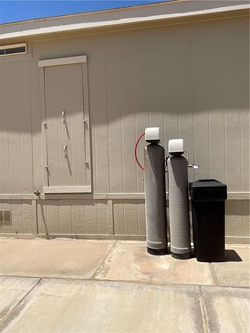 10044 S Kent Road, Mohave Valley, AZ 86440