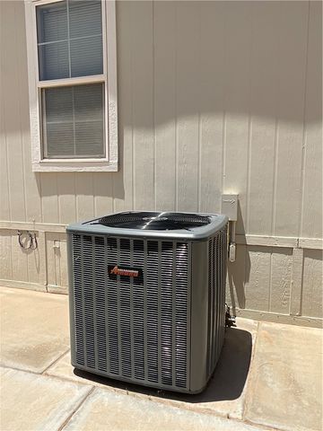 10044 S Kent Road, Mohave Valley, AZ 86440