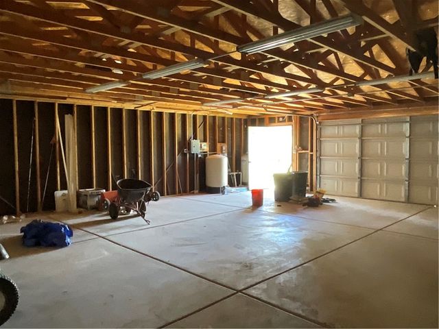 10044 S Kent Road, Mohave Valley, AZ 86440