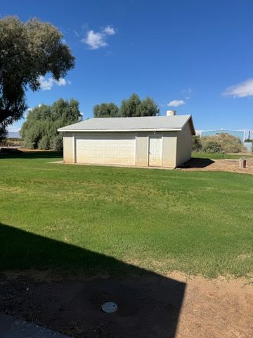 10044 S Kent Road, Mohave Valley, AZ 86440