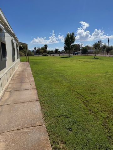10044 S Kent Road, Mohave Valley, AZ 86440