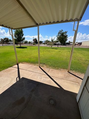 10044 S Kent Road, Mohave Valley, AZ 86440