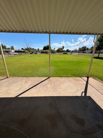 10044 S Kent Road, Mohave Valley, AZ 86440