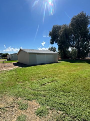 10044 S Kent Road, Mohave Valley, AZ 86440