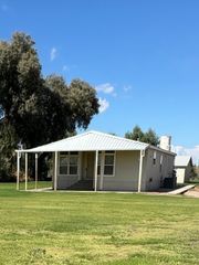 10044 S Kent Road, Mohave Valley, AZ 86440