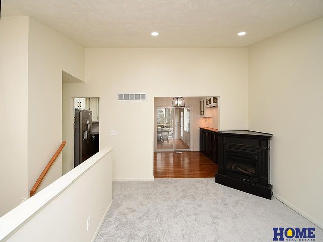 5200 Tipperary Trail, Lincoln, NE 68512