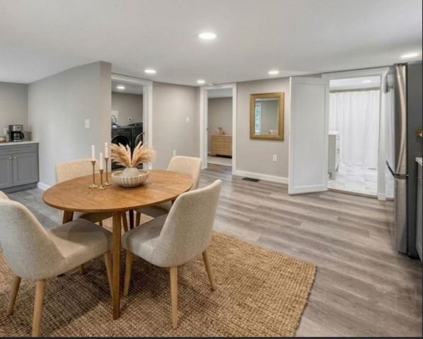 11 Saint Jean Street, Jaffrey, NH 03452