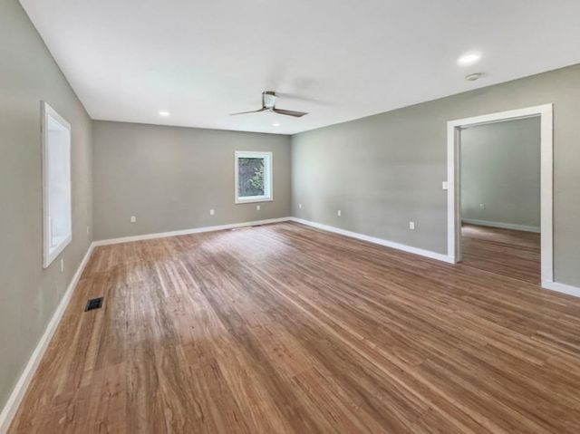 11 Saint Jean Street, Jaffrey, NH 03452