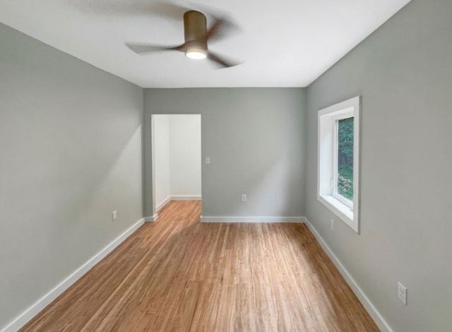 11 Saint Jean Street, Jaffrey, NH 03452