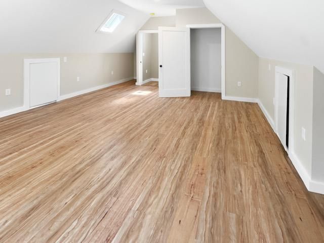 11 Saint Jean Street, Jaffrey, NH 03452