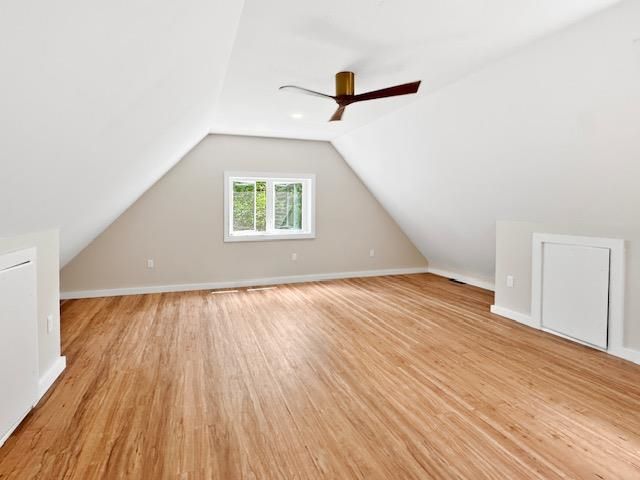11 Saint Jean Street, Jaffrey, NH 03452