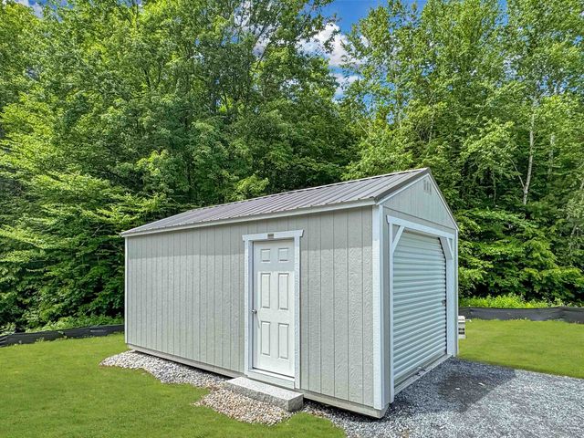 11 Saint Jean Street, Jaffrey, NH 03452
