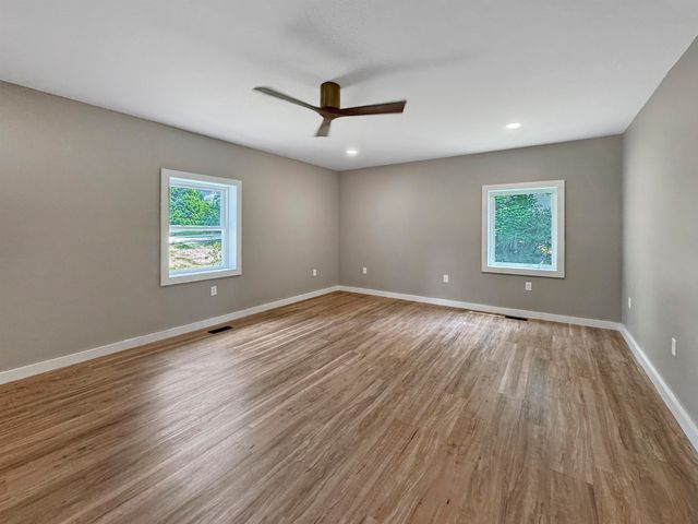 11 Saint Jean Street, Jaffrey, NH 03452