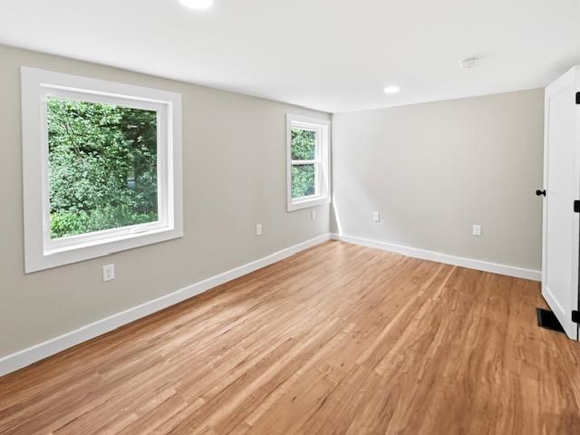 11 Saint Jean Street, Jaffrey, NH 03452