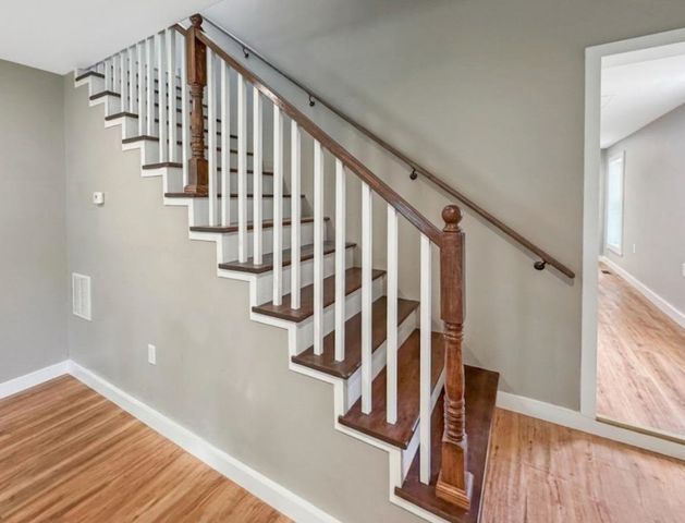 11 Saint Jean Street, Jaffrey, NH 03452