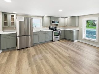 11 Saint Jean Street, Jaffrey, NH 03452