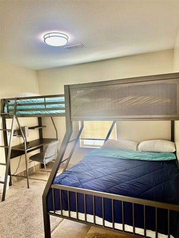 6311 Fairwood Drive, Houston, TX 77088