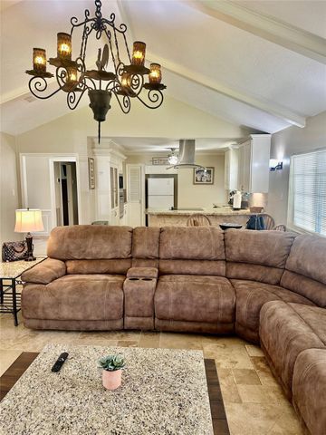 6311 Fairwood Drive, Houston, TX 77088