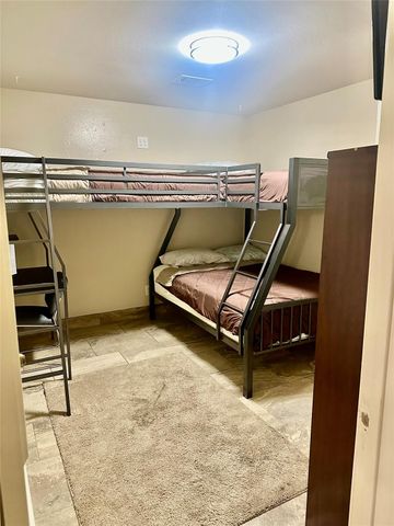 6311 Fairwood Drive, Houston, TX 77088