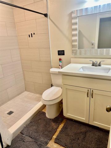 6311 Fairwood Drive, Houston, TX 77088