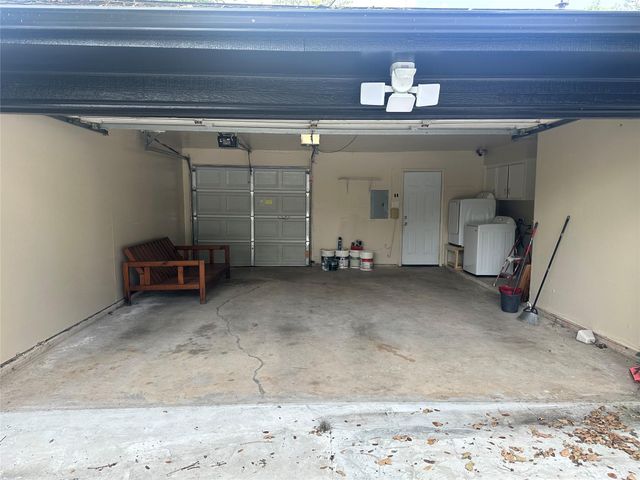 6311 Fairwood Drive, Houston, TX 77088