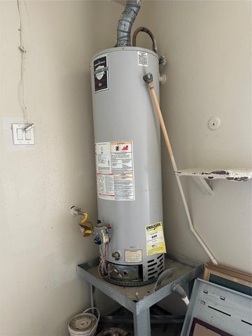 6311 Fairwood Drive, Houston, TX 77088