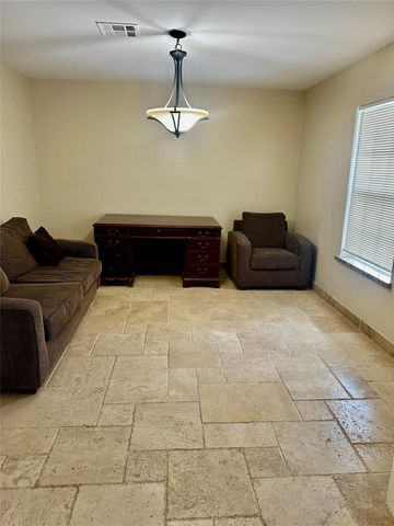 6311 Fairwood Drive, Houston, TX 77088