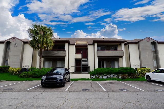 10265 GANDY BOULEVARD N 1804, St Petersburg, FL 33702